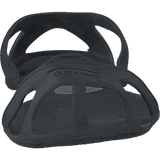 Icebug Overshoe overshoes for studded shoes