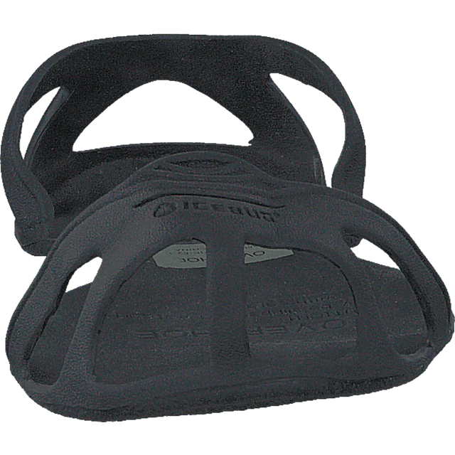 Icebug Overshoe overshoes for studded shoes