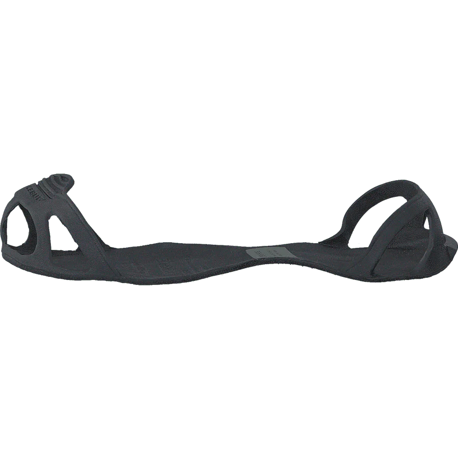 Icebug Overshoe overshoes for studded shoes