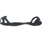 Icebug Overshoe overshoes for studded shoes