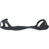 Icebug Overshoe overshoes for studded shoes