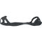 Icebug Overshoe overshoes for studded shoes