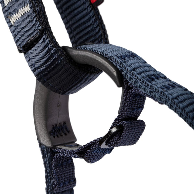 Iekare Mammut Ophir Fast Adjust sieviešu