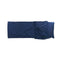 Sleeping bag liner Origin Outdoors Poly-Cotton