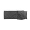 Sleeping bag liner Origin Outdoors Poly-Cotton