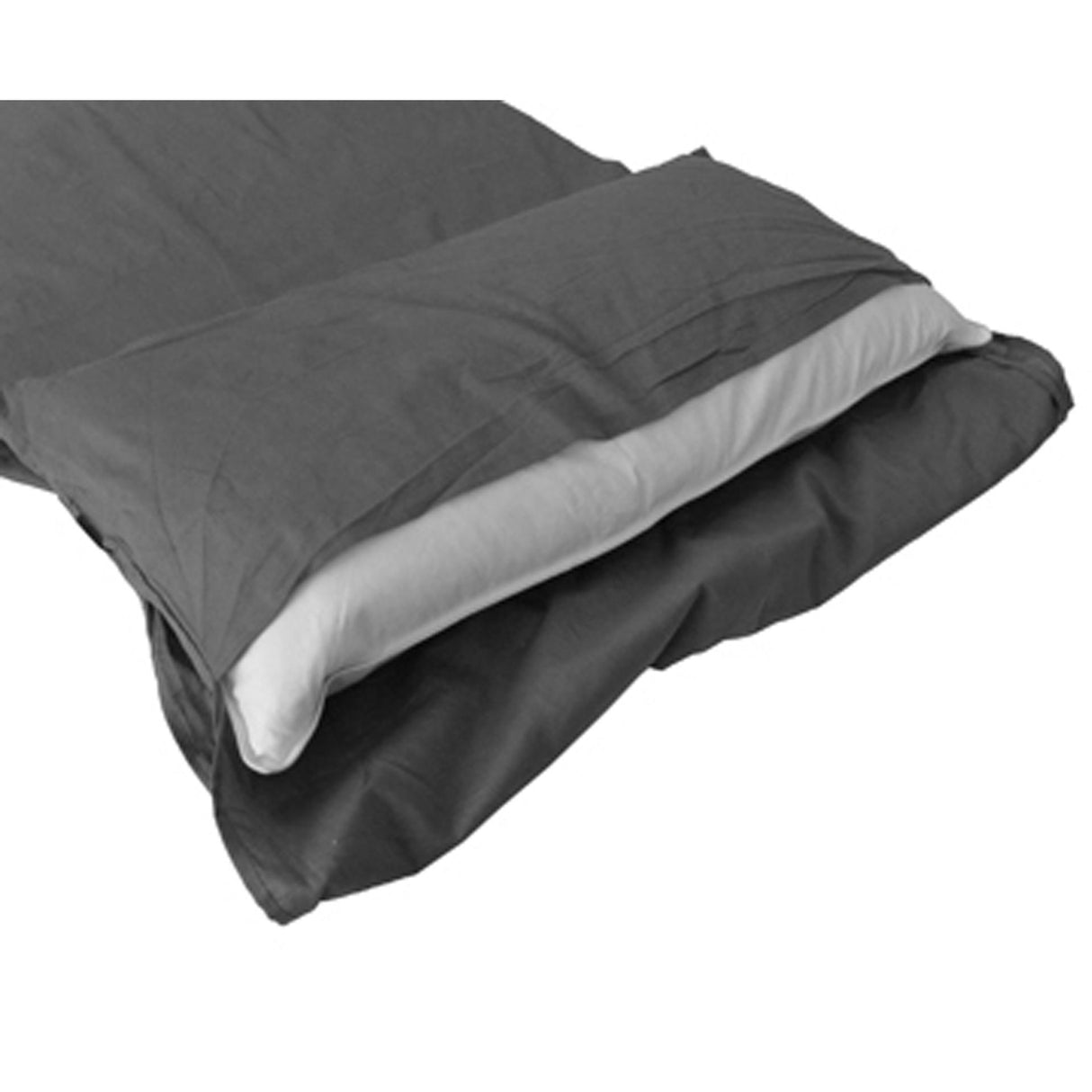 Guļammaisa iekšpalags Origin Outdoors Poly-Cotton