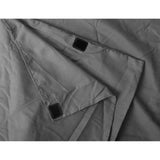 Guļammaisa iekšpalags Origin Outdoors Poly-Cotton