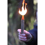 Lighter UCO Strikeable Firestarter Sweetfire