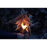 Lighter UCO Strikeable Firestarter Sweetfire