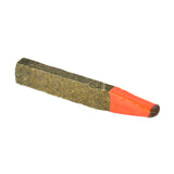 Lighter UCO Strikeable Firestarter Sweetfire