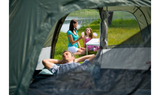 Četrvietīga telts Coleman Instant Tent Tourer 4