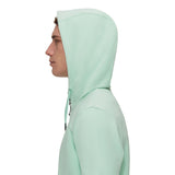 Jaka ar kapuci Mammut ML Hooded vīriešu