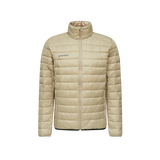 Jaku komplekts Mammut LInard Guide 3 in 1 HS Hooded vīriešu