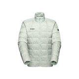 Jaku komplekts Mammut Treeline 3 in 1 HS Hooded vīriešu