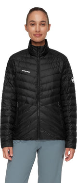 Jaku komplekts Mammut Convey 3 in 1 HS Hooded sieviešu