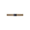 Josta Mammut Logo Belt Dark Sand