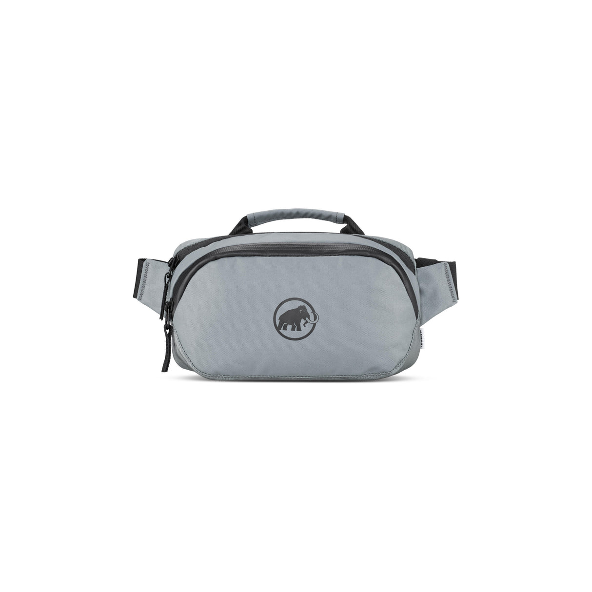 Belt bag Mammut Seon Waistpack
