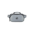 Belt bag Mammut Seon Waistpack