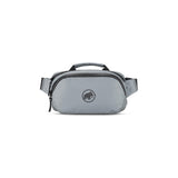 Belt bag Mammut Seon Waistpack
