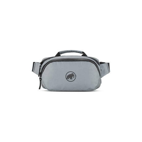 Belt bag Mammut Seon Waistpack