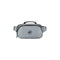 Belt bag Mammut Seon Waistpack