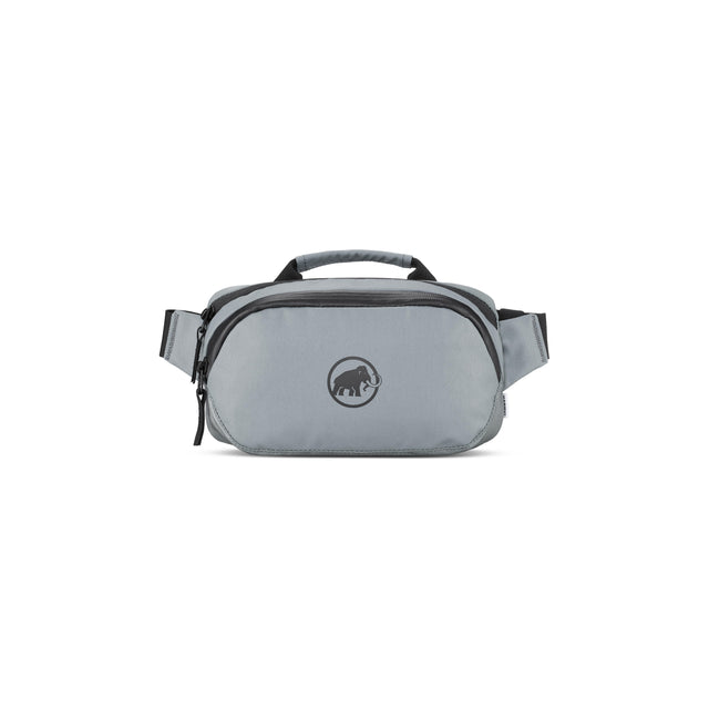 Belt bag Mammut Seon Waistpack