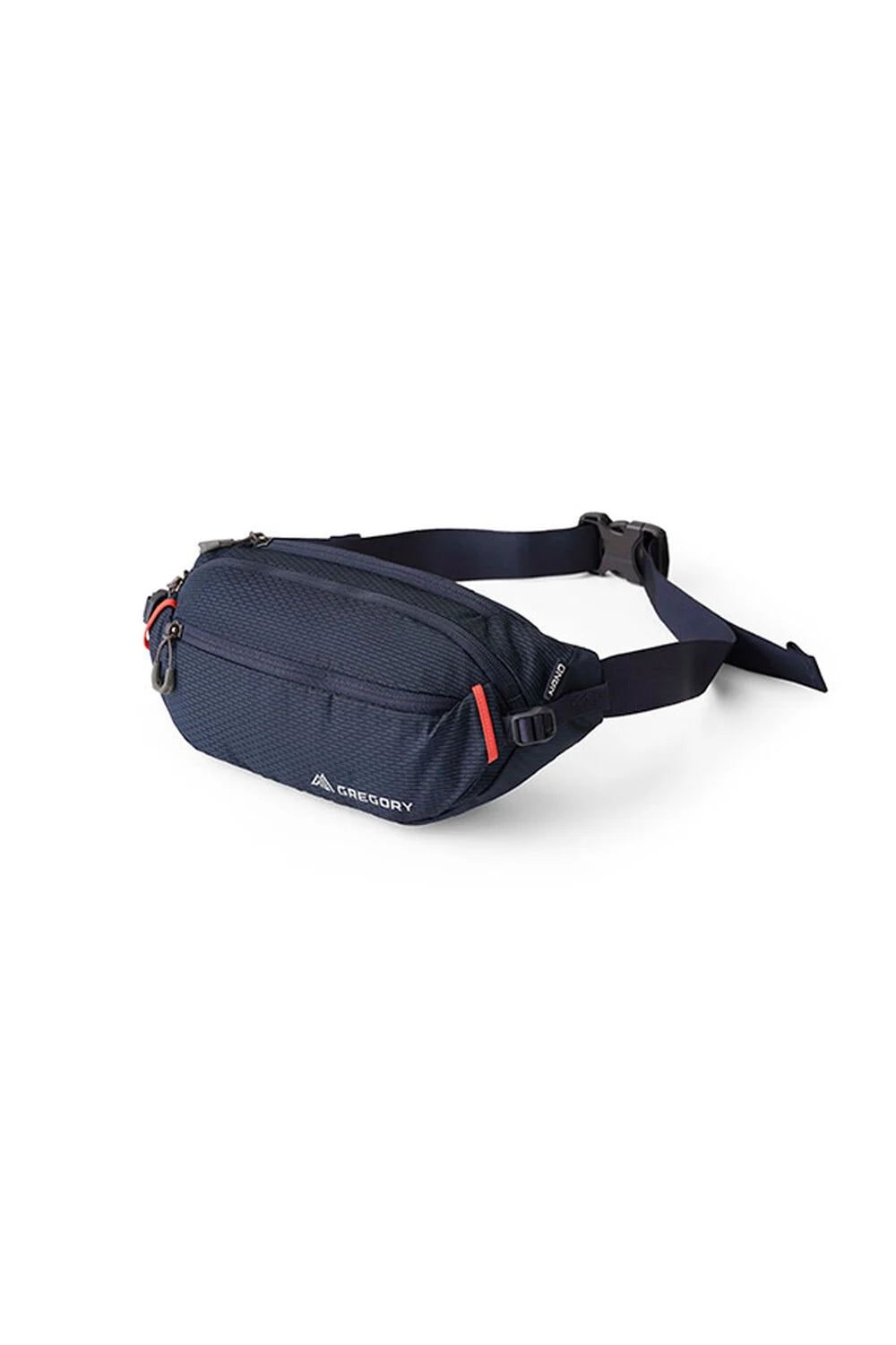 Jostas soma Gregory NANO WAISTPACK