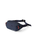 Jostas soma Gregory NANO WAISTPACK