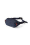 Gregory NANO WAISTPACK Belt Bag
