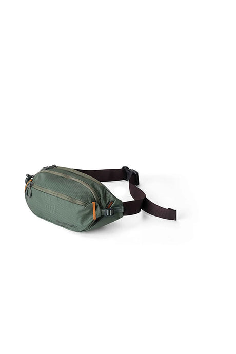 Jostas soma Gregory NANO WAISTPACK