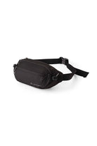 Jostas soma Gregory NANO WAISTPACK