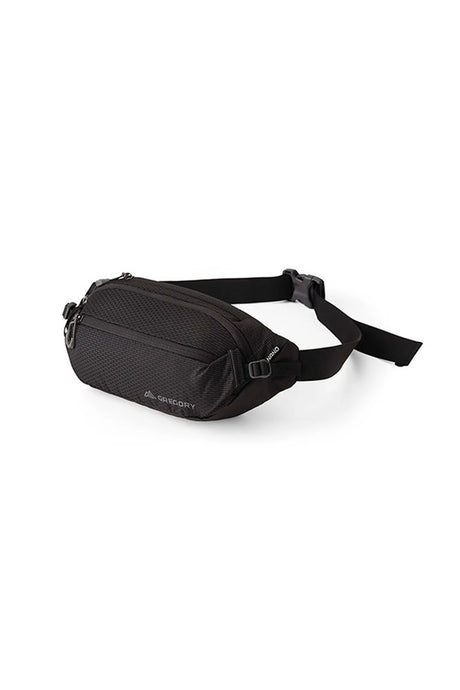 Jostas soma Gregory NANO WAISTPACK
