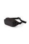 Gregory NANO WAISTPACK Belt Bag