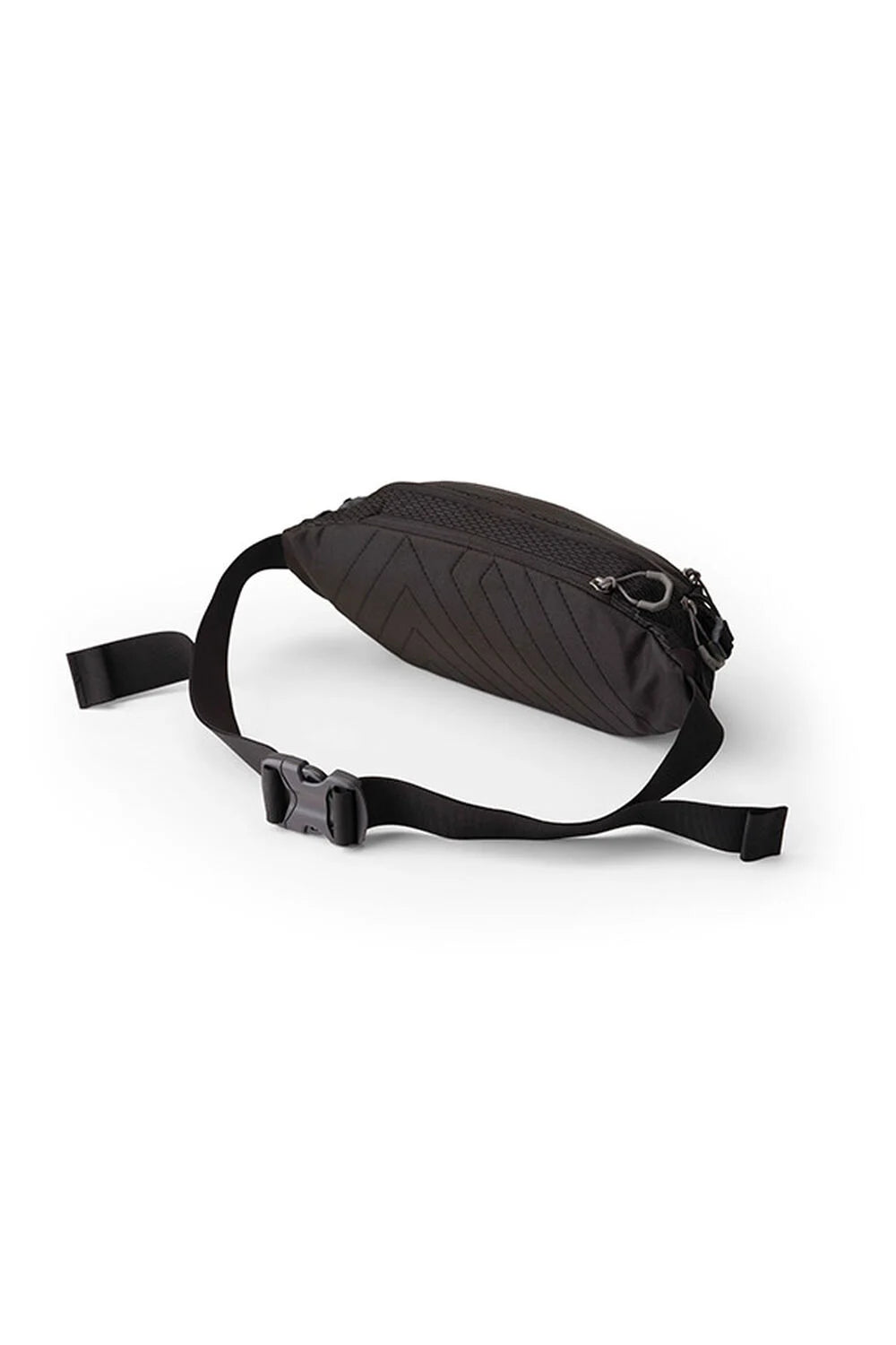 Jostas soma Gregory NANO WAISTPACK