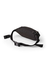 Jostas soma Gregory NANO WAISTPACK