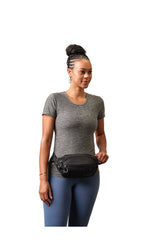 Jostas soma Gregory NANO WAISTPACK