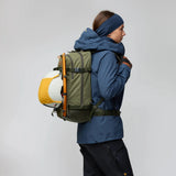Fjällräven Bergtagen Touring 22 Backpack