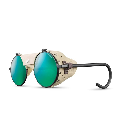 Saulesbrilles Julbo Vermont CL SP3CF