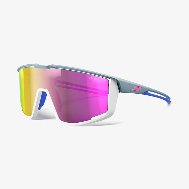 Saulesbrilles Julbo FURY S3CP 3.kat.