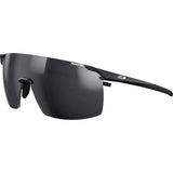 Sunglasses Julbo FASTER S BLACK/WHITE RP03
