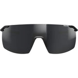 Sunglasses Julbo FASTER S BLACK/WHITE RP03