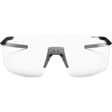 Sunglasses Julbo FASTER S BLACK/WHITE RP03