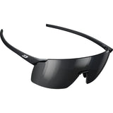 Sunglasses Julbo FASTER S BLACK/WHITE RP03