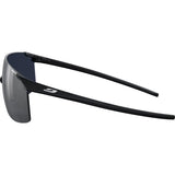 Sunglasses Julbo FASTER S BLACK/WHITE RP03