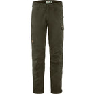 Fjallraven Kaipak Trousers Men's