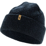 Cepure Fjallraven Kaitum Beanie