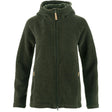 Flīsa jaka Fjallraven Kaitum Fleece sieviešu