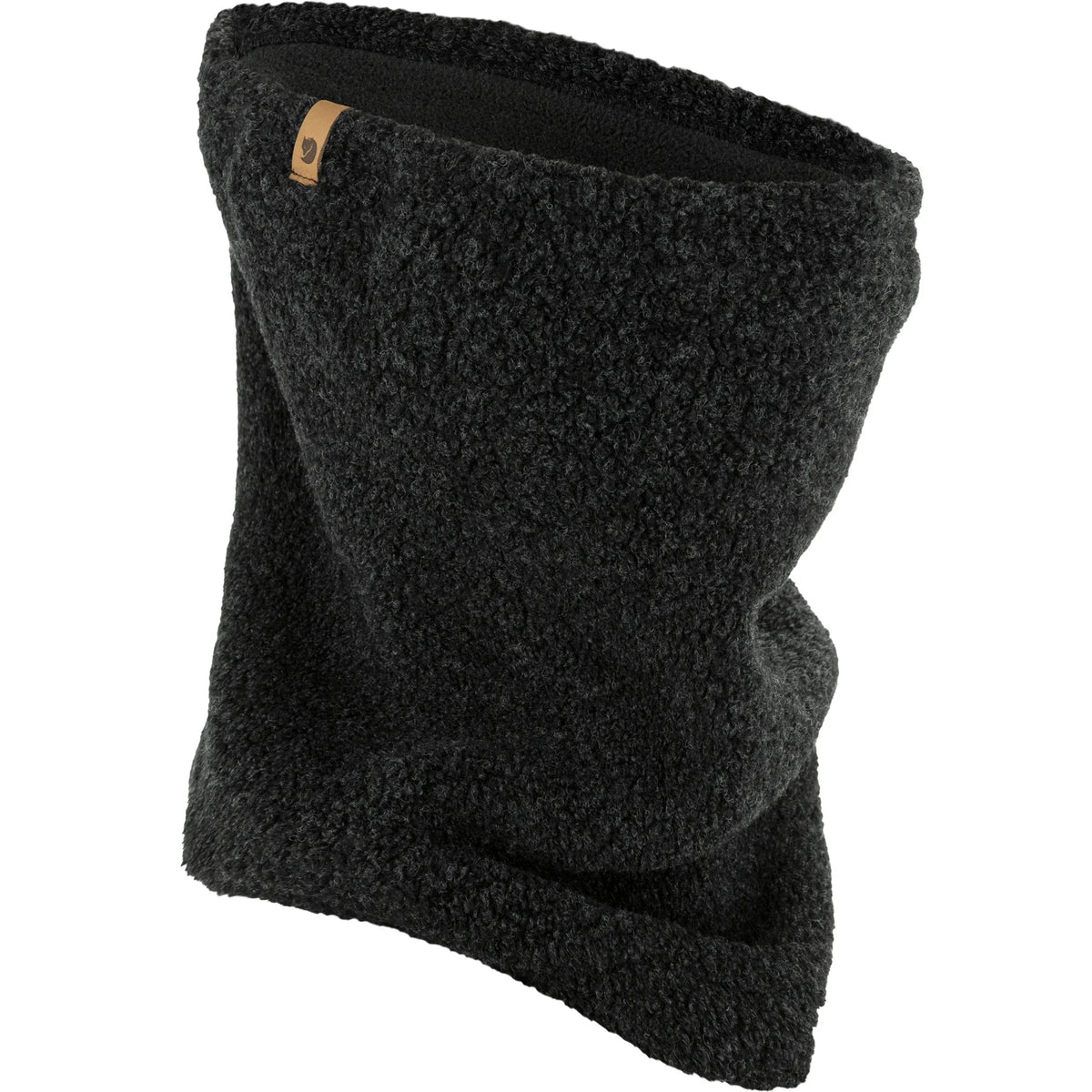 Tuneļšalle Fjallraven Kaitum Neck Gaiter