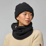 Tuneļšalle Fjallraven Kaitum Neck Gaiter