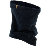 Tuneļšalle Fjallraven Kaitum Neck Gaiter